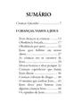 Vamos, crianças vamos a Jesus