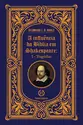 A influência da Bíblia em Shakespeare - I - Tragédias