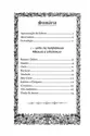A influência da Bíblia em Shakespeare - I - Tragédias