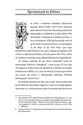 A influência da Bíblia em Shakespeare - I - Tragédias
