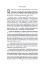 9 comentários sobre o partido comunista: O livro que está desintegrando o partido comunista chinês (DESPACHO EM 5 DIAS ÚTEIS)
