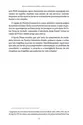 9 comentários sobre o partido comunista: O livro que está desintegrando o partido comunista chinês (DESPACHO EM 5 DIAS ÚTEIS)
