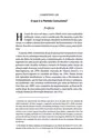 9 comentários sobre o partido comunista: O livro que está desintegrando o partido comunista chinês (DESPACHO EM 5 DIAS ÚTEIS)