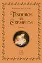 Tesouros de Exemplos: Vol. I