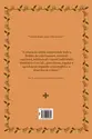 Tesouros de Exemplos: Vol. I