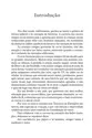 Tesouros de Exemplos: Vol. I