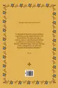 Tesouros de exemplos - Vol. II
