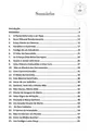 Tesouros de exemplos - Vol. II