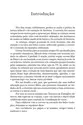 Tesouros de exemplos - Vol. II