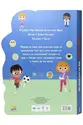 Meu Grande Livro com Abas: Corpo Humano
