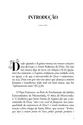 Misericórdia: Amor poderoso que faz infinitamente mais