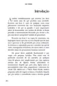 Victor Frankl e a busca de Deus como fundamento da cura