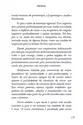 Victor Frankl e a busca de Deus como fundamento da cura