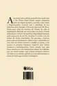 Victor Frankl e a busca de Deus como fundamento da cura