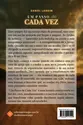 Um Passo de Cada Vez: Uma história de como o amor de Deus nos ajuda a superar desafios
