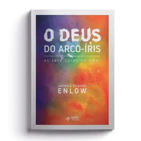 O Deus do Arco-Íris