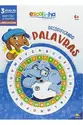 Escolinha Decodificando Palavras