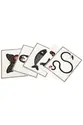 Escolinha Baby Montessori Meu P. BOX p/ Descobrir: Animais