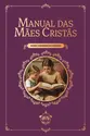 Manual das mães cristãs
