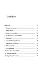 Manual das mães cristãs