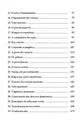 Manual das mães cristãs