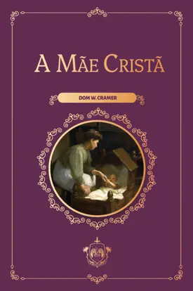 A mãe cristã