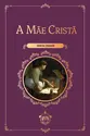 A mãe cristã