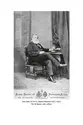 O príncipe D. Gastão de Orleans no Maranhão