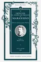 O príncipe D. Gastão de Orleans no Maranhão