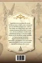 A Virtude das Crianças