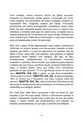 Coleção Moralia in Iob - Comentário literal ao livro de Jó - Vol. 8