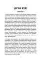 Coleção Moralia in Iob - Comentário literal ao livro de Jó - Vol. 8