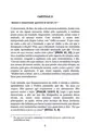 Coleção Moralia in Iob - Comentário literal ao livro de Jó - Vol. 8