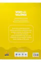 Vivo com Valores: Compartilhar
