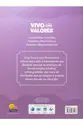 Vivo com Valores: Gratidão