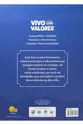 Vivo com Valores: Paciência
