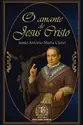 O Amante de Jesus Cristo