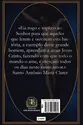 O Amante de Jesus Cristo