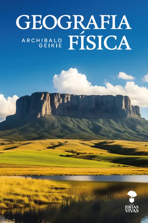 Geografia Física