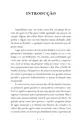 Geografia Física