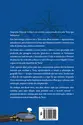 Geografia Física