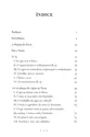 Geografia Física