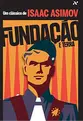 Fundação e terra