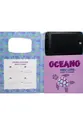 Meu Livro-tablet: Oceano