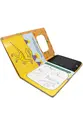 Meu Livro-tablet: Dinos