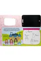 Meu Livro-tablet: Princesas