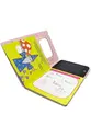 Meu Livro-tablet: Princesas