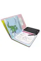 Meu Livro-tablet: Princesas