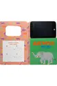 Meu Livro-tablet: Animais