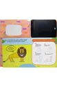 Meu Livro-tablet: Animais